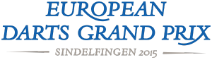 pdc rangliste pdc rangliste