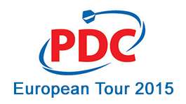 PDC Events