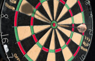 Darts-Spiele auf PC & Konsole: Wie lange müssen die Fans noch warten?