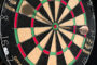 Neue und fesselnde Darts-Spiele von Pragmatic Play