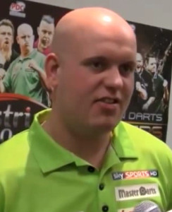 Michael_van_Gerwen_2014