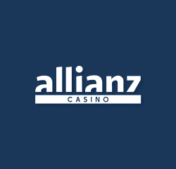 Casinoallianz