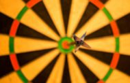 Digital Dart: Wie viel Spaß macht die virtuelle Alternative?