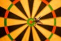 Dart – Kurioses und Fun-Facts