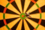 Darts Online spielen