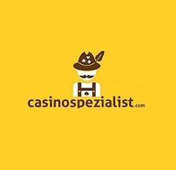 Casinospezialist.com
