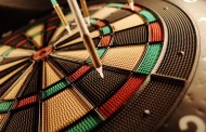 Neue Casinos mit innovativen Dart-Games