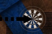Neue und fesselnde Darts-Spiele von Pragmatic Play