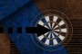 Mit Darts zum Jackpot