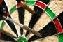 Dartshopper.de - Darts online kaufen