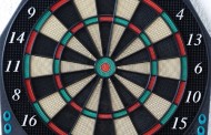 Die Darts Spielvarianten