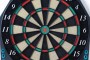 Darts Tickets: Jetzt online bestellen