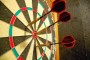 6 interessante Fakten über Darts