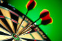 Darts Tickets: Jetzt online bestellen