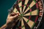 World Darts Championship 2022/2023 - Die Vorfreude steigt