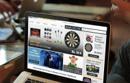 Darts Online-Shop: Darts & Zubehör online kaufen