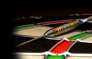 Darts online – das neue Casino Game mit hohem Spaßfaktor