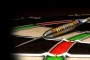 Ist Wetten auf Darts reines Glücksspiel?