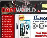 dartworld_de_thumb