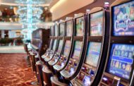 Regulierung des Glücksspiels