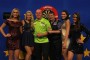 3. Spieltag | Premier League Darts 2015