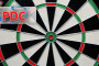 Dekker, Green, Norris & Wilson wechseln zur PDC