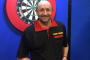 PDC Q School 2015: Tag 2