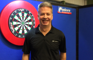 PDC Q School 2015: Tag 4