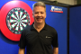 PDC Q School 2015: Tag 3