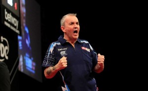 phil_taylor