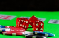 Live-Casino: Wie es funktioniert