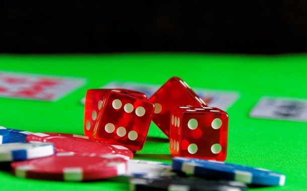 Live-Casino: Wie es funktioniert