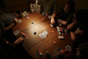 poker_image