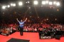 Eventnews: Darts Open verlegt / Events in BE & JP