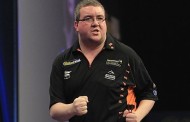 Teilnehmerfeld: Darts Premier League 2015