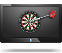 Ranking_Darts