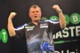 Darts Walk On - Einlaufmusik der PDC Stars