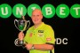 Eventnews: Darts Open verlegt / Events in BE & JP